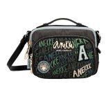 Anekke női táska - 35873-240