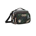 Anekke női táska - 35873-240