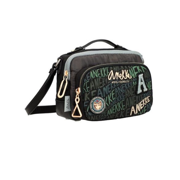 Anekke női táska - 35873-240