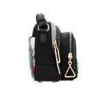 Anekke női táska - 35873-240