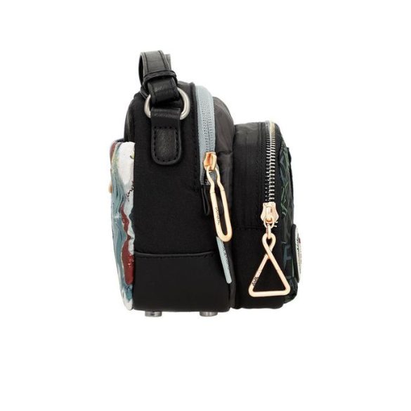 Anekke női táska - 35873-240