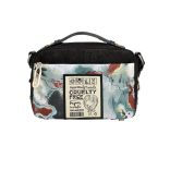 Anekke női táska - 35873-240