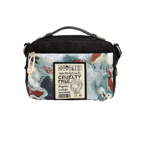 Anekke női táska - 35873-240