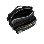 Anekke női táska - 35873-240