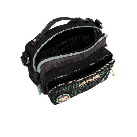 Anekke női táska - 35873-240