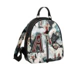 Anekke női táska - 35875-212