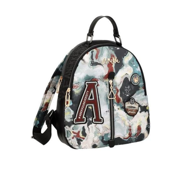 Anekke női táska - 35875-212