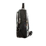 Anekke női táska - 35875-212