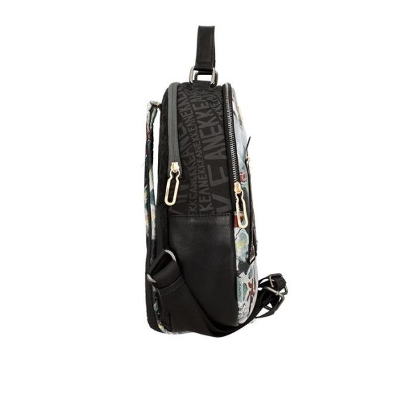 Anekke női táska - 35875-212