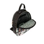 Anekke női táska - 35875-212