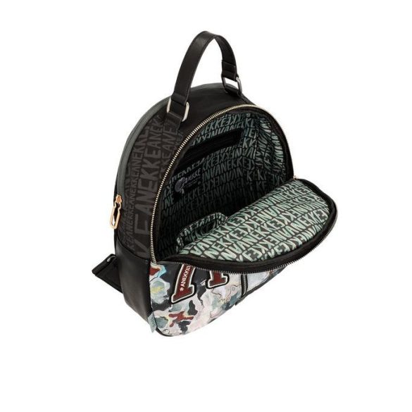 Anekke női táska - 35875-212