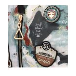 Anekke női táska - 35875-212