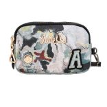 Anekke női táska - 35877-378