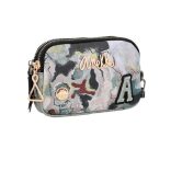 Anekke női táska - 35877-378