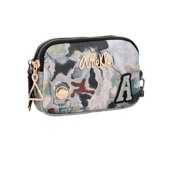 Anekke női táska - 35877-378