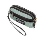 Anekke női táska - 35877-378