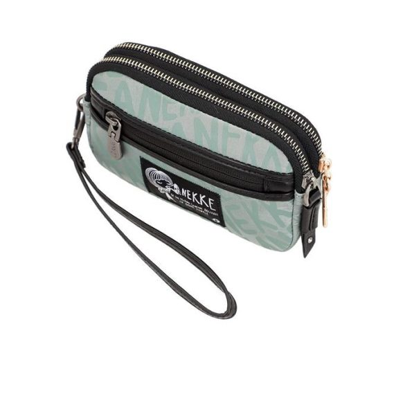 Anekke női táska - 35877-378