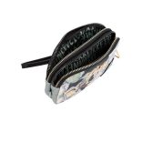 Anekke női táska - 35877-378