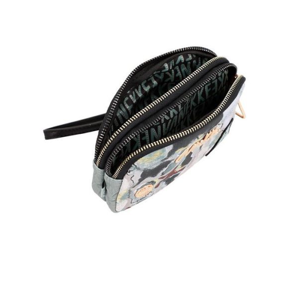 Anekke női táska - 35877-378