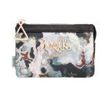 Anekke női pénztárca - 35879-015