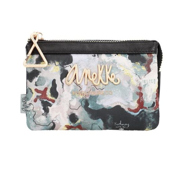 Anekke női pénztárca - 35879-015