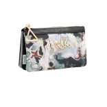 Anekke női pénztárca - 35879-015