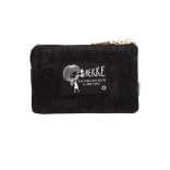 Anekke női pénztárca - 35879-015