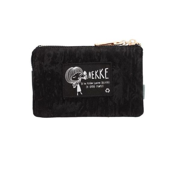 Anekke női pénztárca - 35879-015