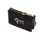 Anekke női pénztárca - 35879-015