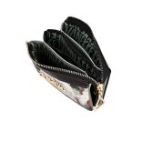 Anekke női pénztárca - 35879-015