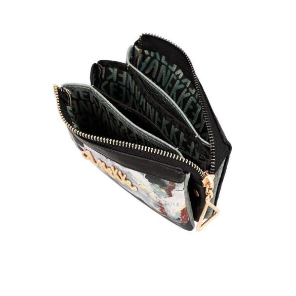 Anekke női pénztárca - 35879-015