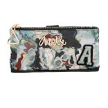 Anekke női pénztárca - 35879-906