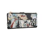 Anekke női pénztárca - 35879-906