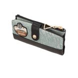 Anekke női pénztárca - 35879-906