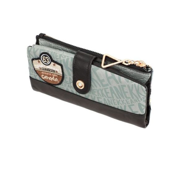 Anekke női pénztárca - 35879-906