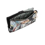 Anekke női pénztárca - 35879-906