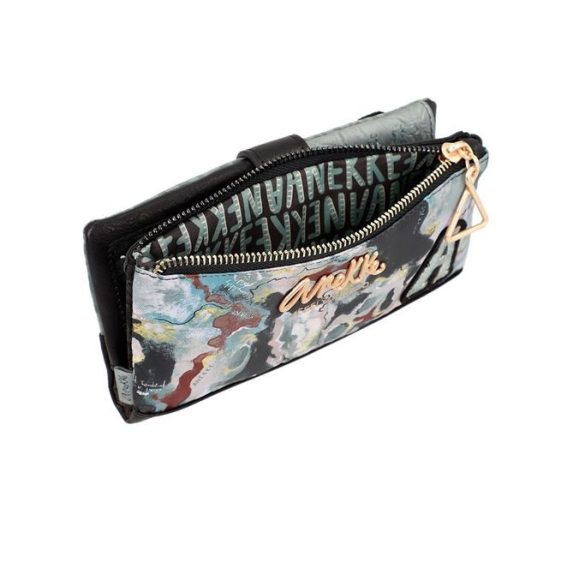Anekke női pénztárca - 35879-906