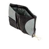 Anekke női pénztárca - 35879-906