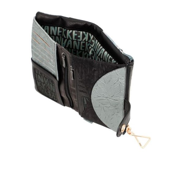 Anekke női pénztárca - 35879-906