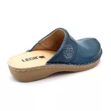 Leon Comfort női papucs - 360 Skek
