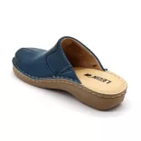 Leon Comfort női papucs - 360 Skek