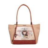 Anekke női táska - 36602-191