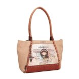 Anekke női táska - 36602-191