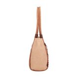 Anekke női táska - 36602-191