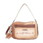 Anekke női táska - 36622-186