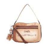 Anekke női táska - 36622-186