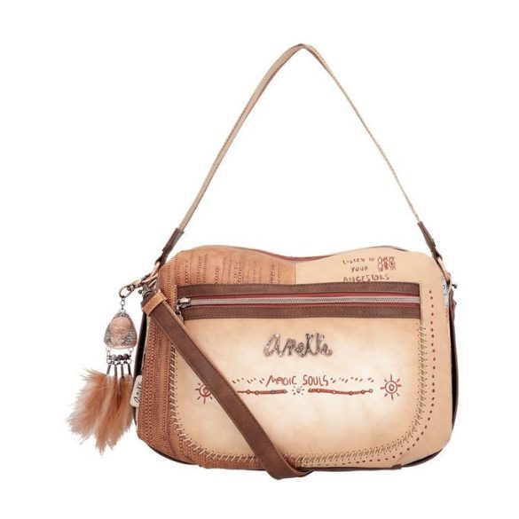 Anekke női táska - 36622-186