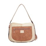 Anekke női táska - 36622-186