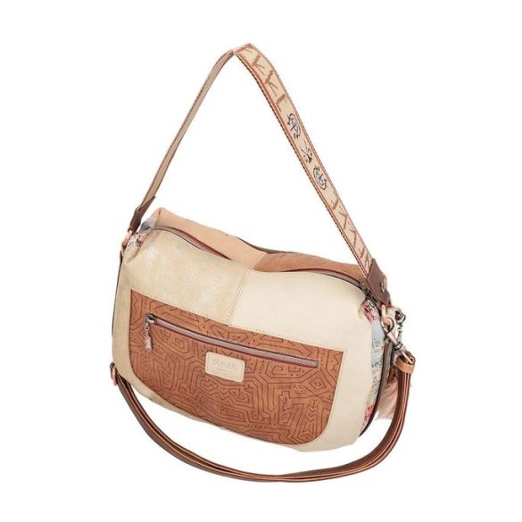 Anekke női táska - 36622-186