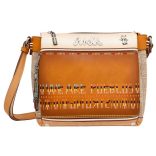 Anekke női táska - 36643-039